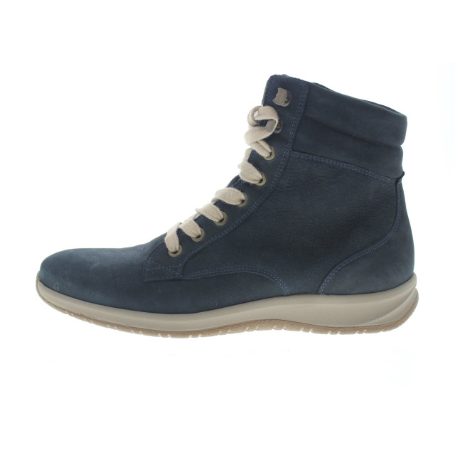 Hartjes Care sf 230172-25-D large Hartjes Care sf 230172-25-D large
