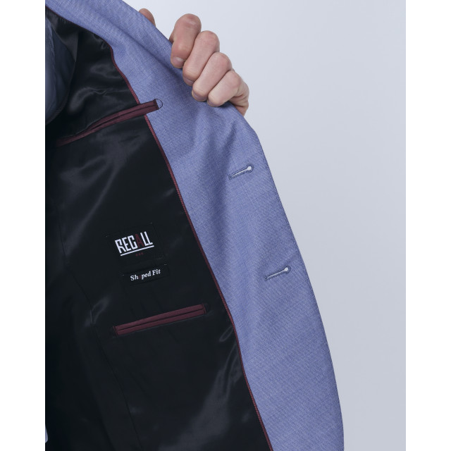 Recall Shaped fit pak 065057-001-56 large