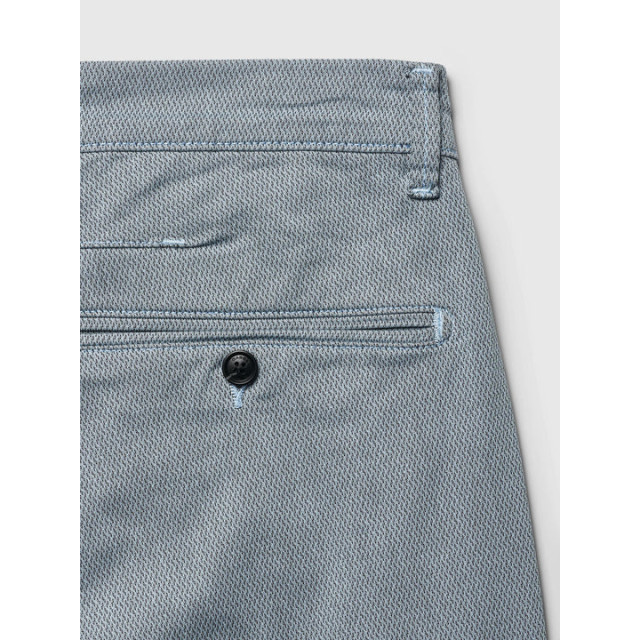 Gabba Paul k3280 dale chino 2200211070 cashmere blue 2200211070 large