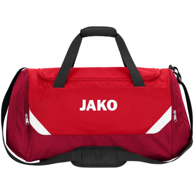 Jako Sporttas iconic 1924-103-senior JAKO Sporttas Iconic 1924-103-senior large