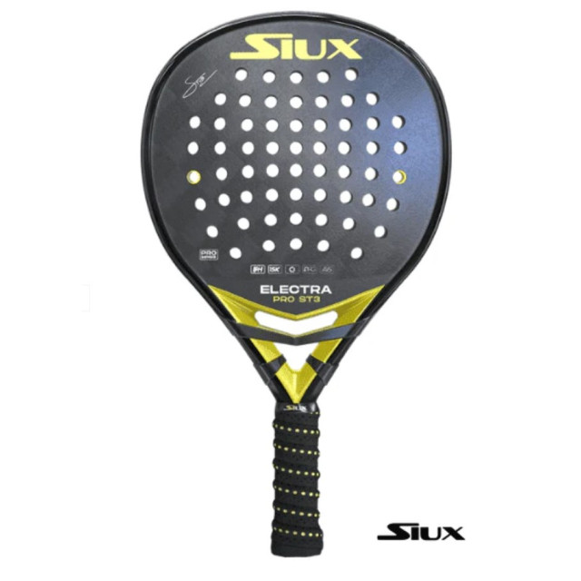 Siux Electra st3 pro electra st3 pro SIUX Electra ST3 Pro electra st3 pro large