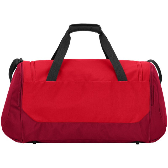 Jako Sporttas iconic 1924-103-senior JAKO Sporttas Iconic 1924-103-senior large