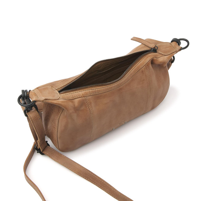 dR Amsterdam Hand / schoudertas 933660_BURRO|one size large