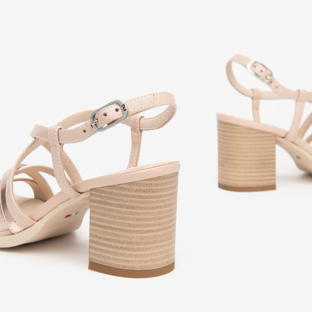 Nero Giardini E410442 E410442 large