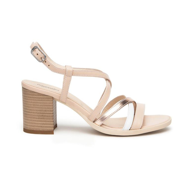 Nero Giardini E410442 E410442 large