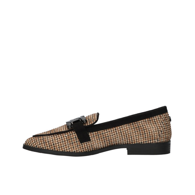 La Strada Loafers 2220127 La Strada Loafers 2220127 large