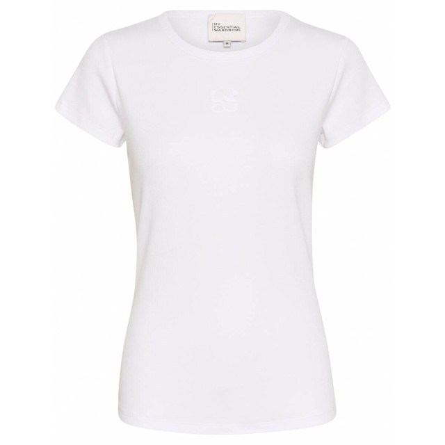 My Essential Wardrobe T-shirt 10704859 mandymw My Essential Wardrobe T-shirt 10704859 MandyMW large