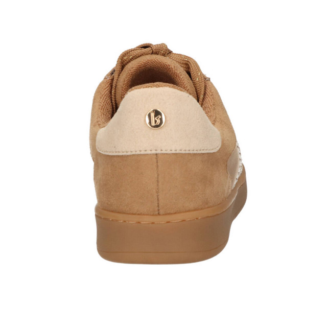 La Strada Sneakers 2303446 La Strada Sneakers 2303446 large