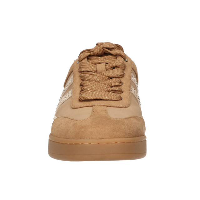 La Strada Sneakers 2303446 La Strada Sneakers 2303446 large