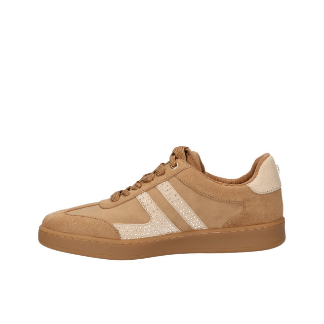 La Strada Sneakers 2303446 La Strada Sneakers 2303446 large