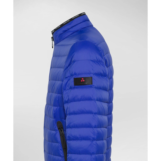 Peuterey Jackets peu4272 flobots knc 01 225 PEU4272 Flobots KNC 01 - 225 large