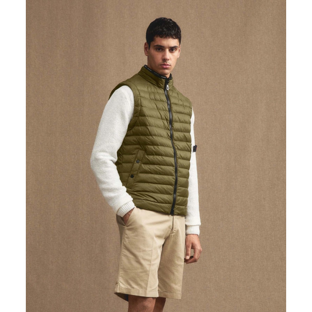 Peuterey Bodywarmers peu4271 moise knc 01 685 PEU4271 Moise KNC 01 - 685 large