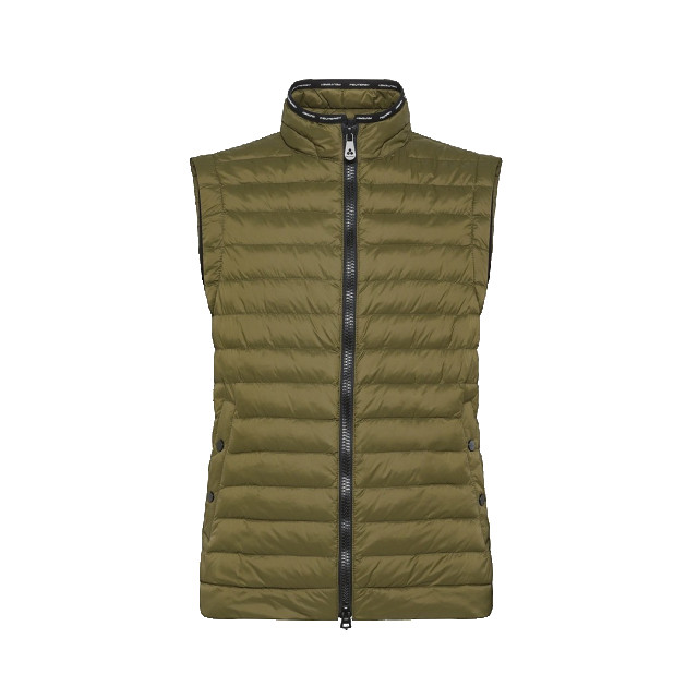Peuterey Bodywarmers peu4271 moise knc 01 685 PEU4271 Moise KNC 01 - 685 large