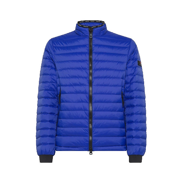 Peuterey Jackets peu4272 flobots knc 01 225 PEU4272 Flobots KNC 01 - 225 large