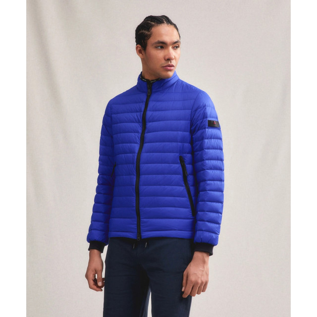 Peuterey Jackets peu4272 flobots knc 01 225 PEU4272 Flobots KNC 01 - 225 large