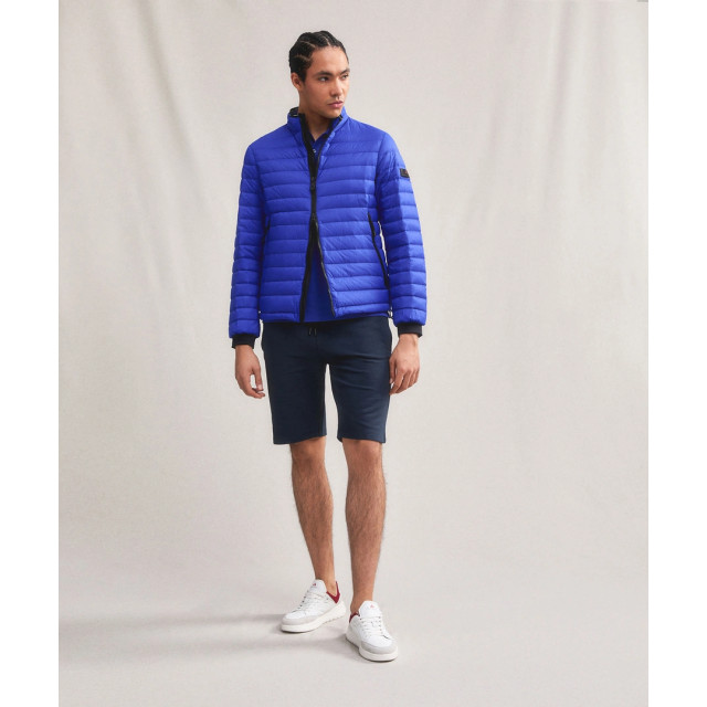 Peuterey Jackets peu4272 flobots knc 01 225 PEU4272 Flobots KNC 01 - 225 large
