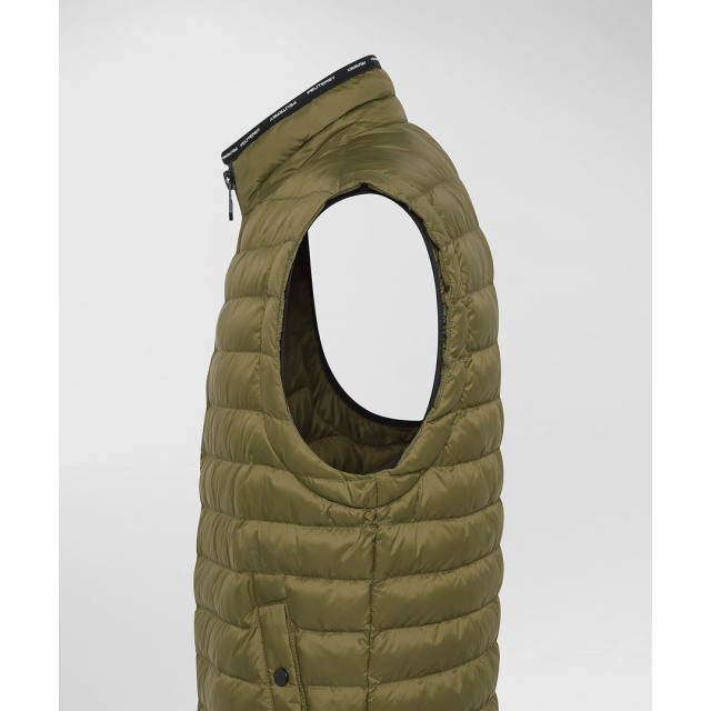Peuterey Bodywarmers peu4271 moise knc 01 685 PEU4271 Moise KNC 01 - 685 large