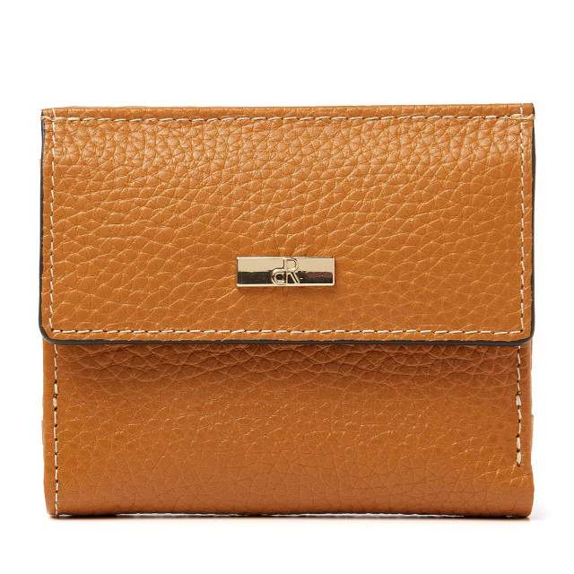 dR Amsterdam Billfold 110535_GOLDEN OAK|one size large