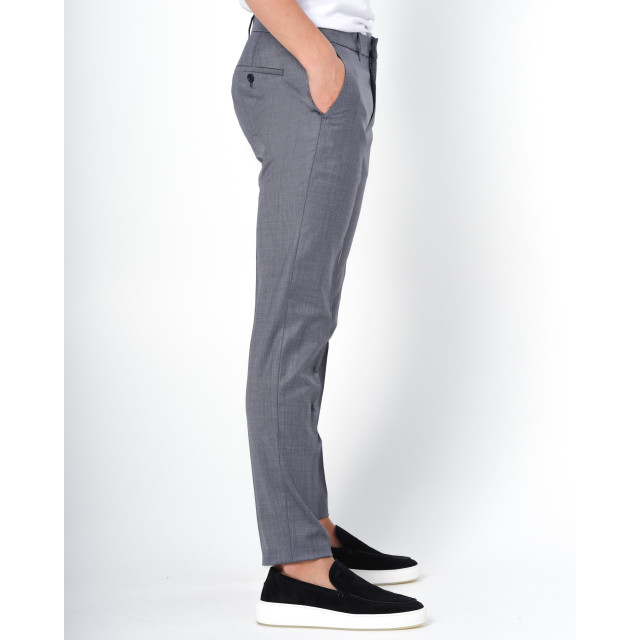 Drykorn Sight mix & match pantalon 085535-001-31/34 large