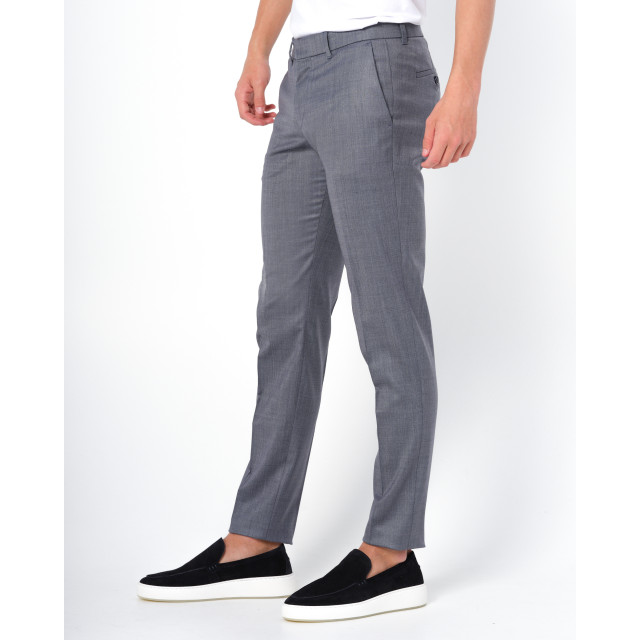 Drykorn Sight mix & match pantalon 085535-001-31/34 large