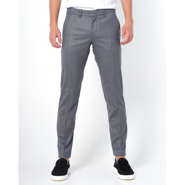 Drykorn Sight mix & match pantalon 085535-001-31/34 large