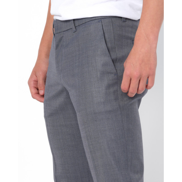 Drykorn Sight mix & match pantalon 085535-001-31/34 large