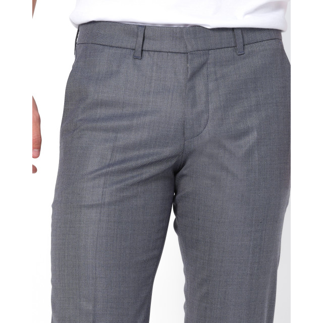 Drykorn Sight mix & match pantalon 085535-001-31/34 large