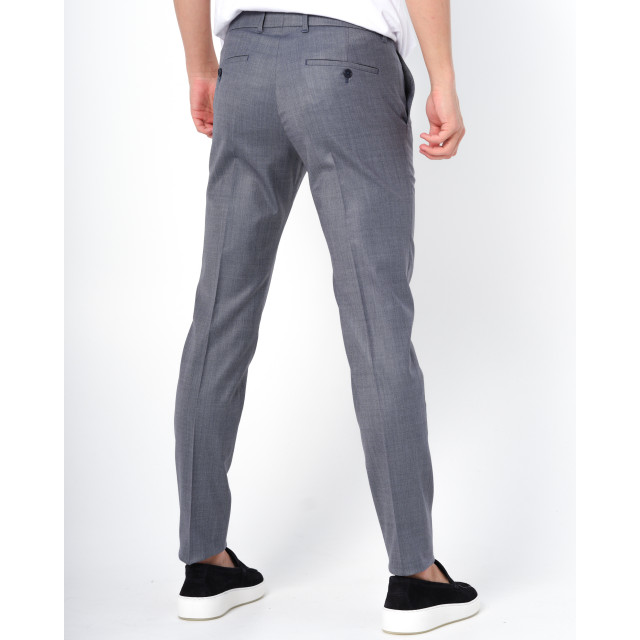 Drykorn Sight mix & match pantalon 085535-001-31/34 large