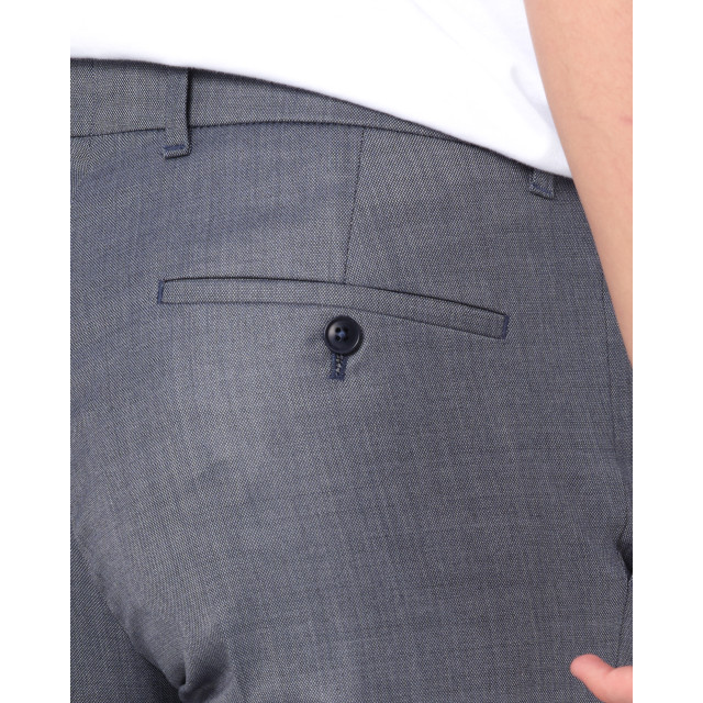 Drykorn Sight mix & match pantalon 085535-001-31/34 large