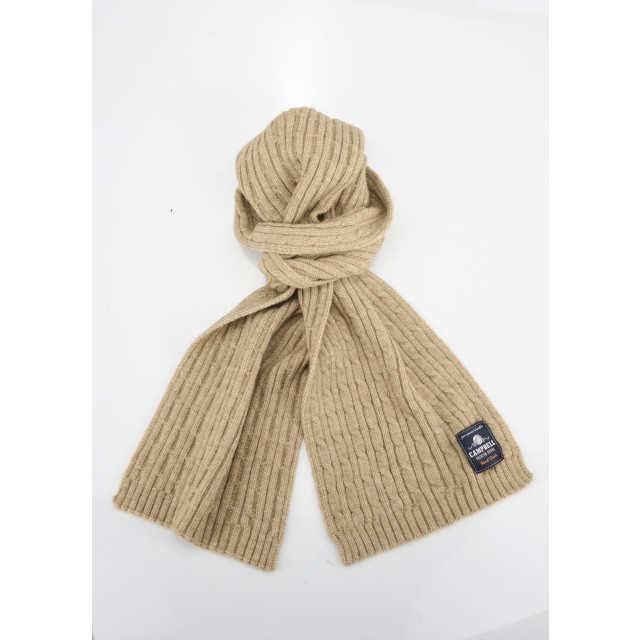 Campbell Classic roly sjaal 093610-001-1 large