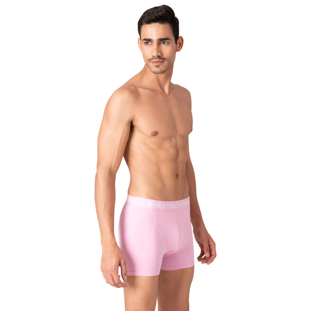 Muchachomalo Heren 2+2-pack boxershorts CDSOL977-1065 large