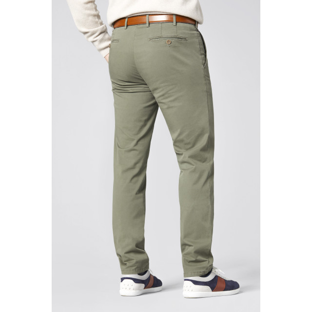 Meyer Pantalon 080824-001-56 large