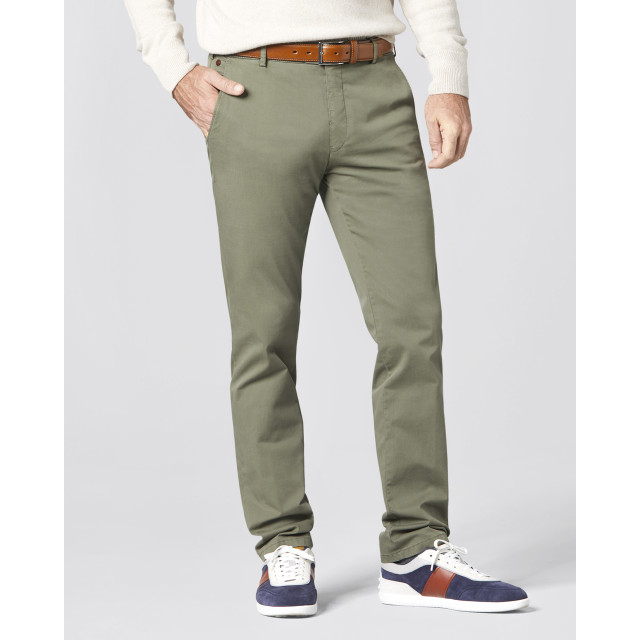 Meyer Pantalon 080824-001-56 large