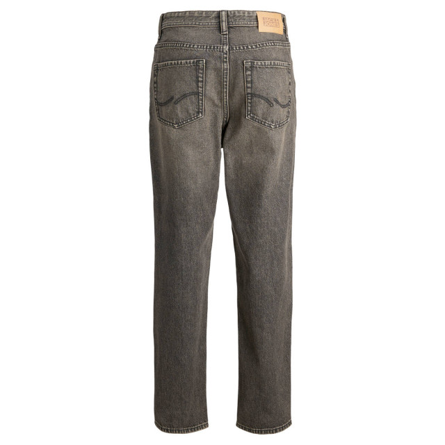 Jack & Jones Jeans 12262170 Jack & Jones Junior Jeans 12262170 large