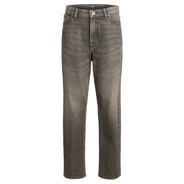 Jack & Jones Jeans 12262170 Jack & Jones Junior Jeans 12262170 large