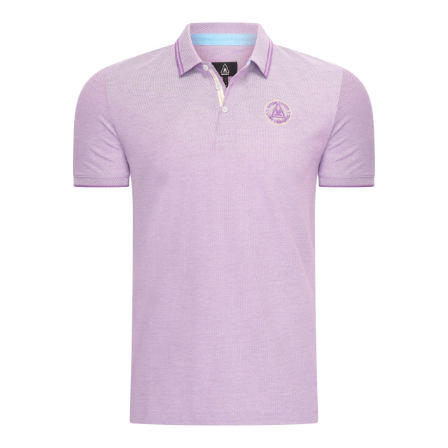 Gaastra West palm polo 357235241-P024-L large