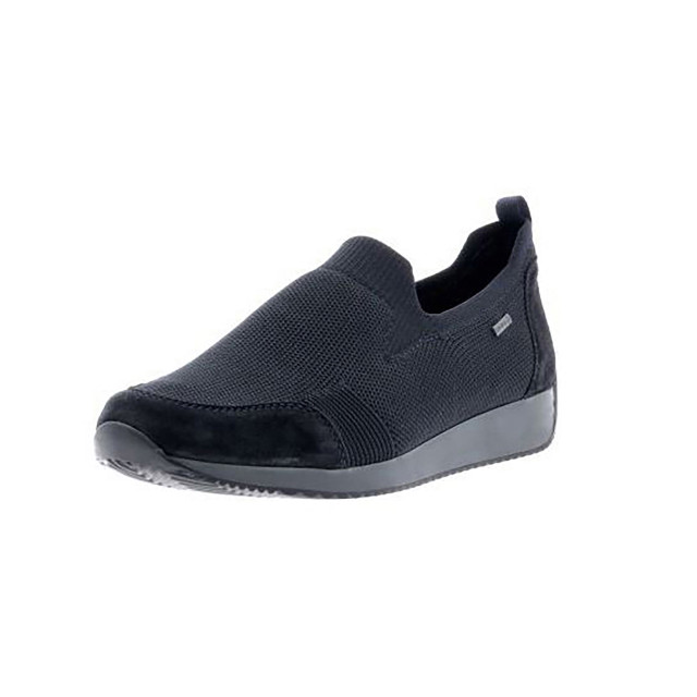 Ara Lissabon 12-44061-02 large Ara Lissabon 12-44061-02 large