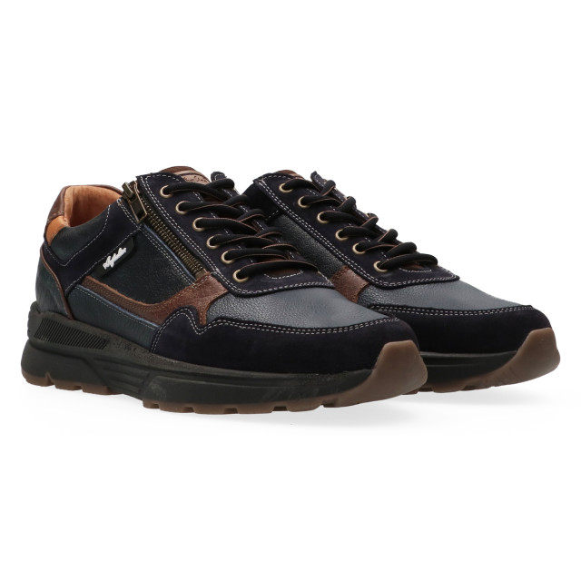 Australian Footwear Connery leather 15.1646.03-SJS large