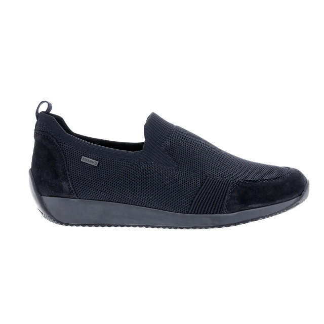 Ara Lissabon 12-44061-02 large Ara Lissabon 12-44061-02 large