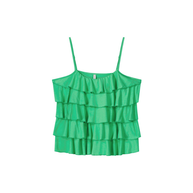 Summum 3s5019-30614 singlet fine viscose jersey 4056057047 large