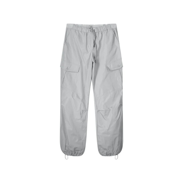 Summum 4s2685-12075 810 trousers taft mist 4s2685-12075 810 large