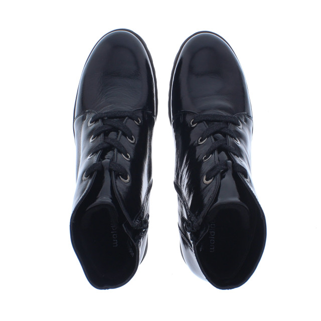Waldläufer Elisa h dames veterboot 109250 large