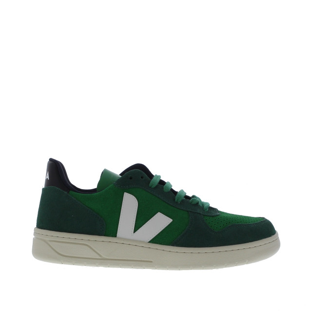 Veja V10 heren sneaker 109169 large