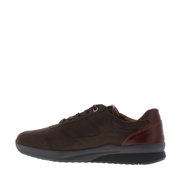 Waldläufer Veterschoen casual 107349 107349 large