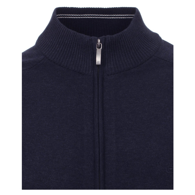 Casamoda 004450 vest 004450 Vest large