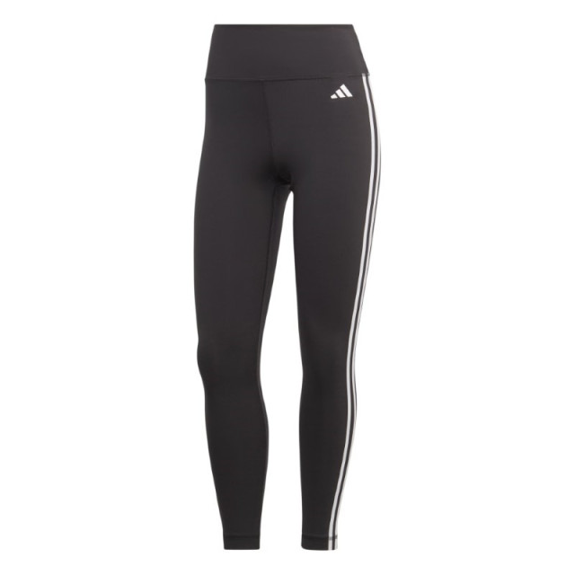 Adidas Te 3s 78 tig ht5438 ADIDAS te 3s 78 tig ht5438 large