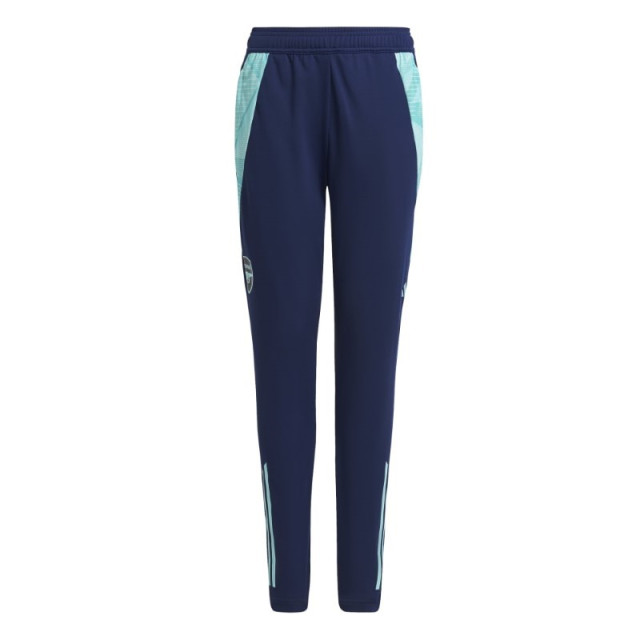 Adidas Afc tr pnt y it2209 ADIDAS afc tr pnt y it2209 large