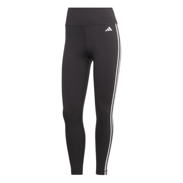 Adidas Te 3s 78 tig ht5438 ADIDAS te 3s 78 tig ht5438 large