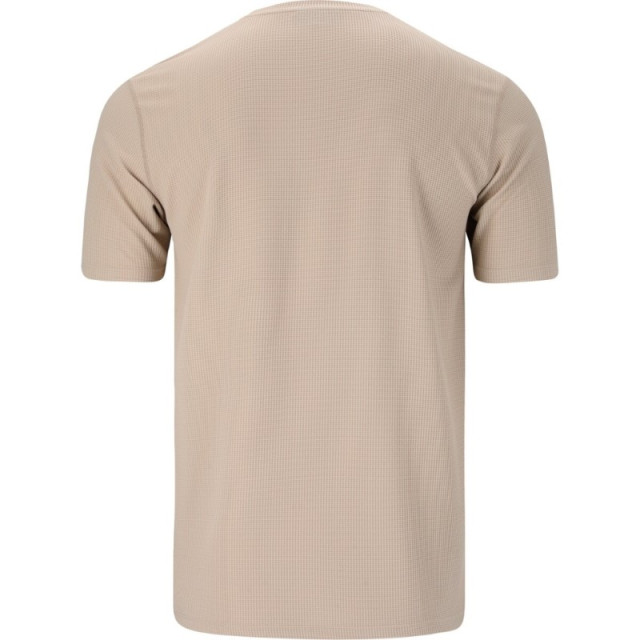Virtus Besto m ss tee ev233964-1153 Virtus Besto M SS Tee ev233964-1153 large