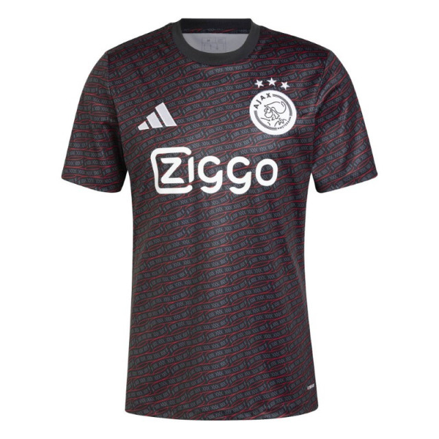 Adidas Ajax preshi it5065 ADIDAS ajax preshi it5065 large